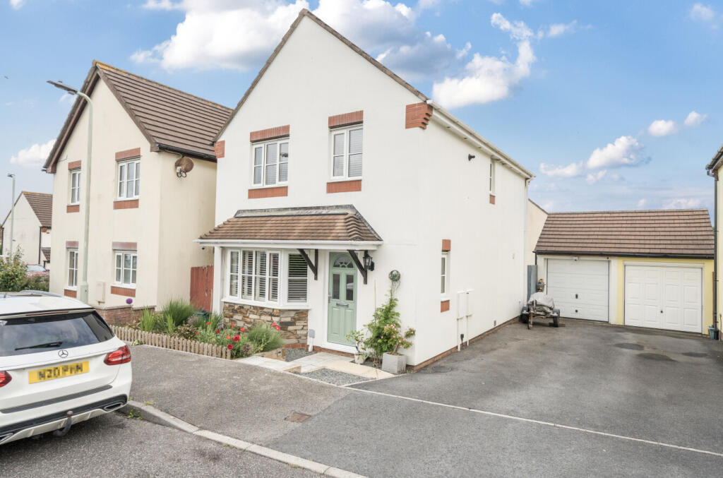 21-1302998-36-684...