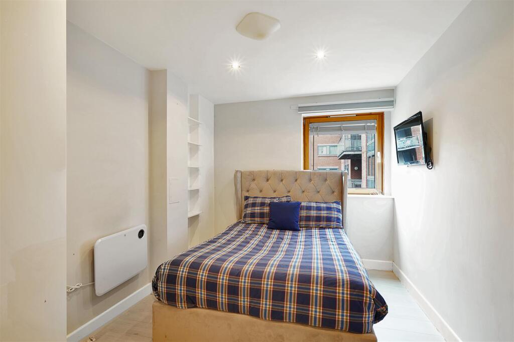 Flat 19, Donnington Court - 9Mlp7KWsyIy8irAgvcoM.j