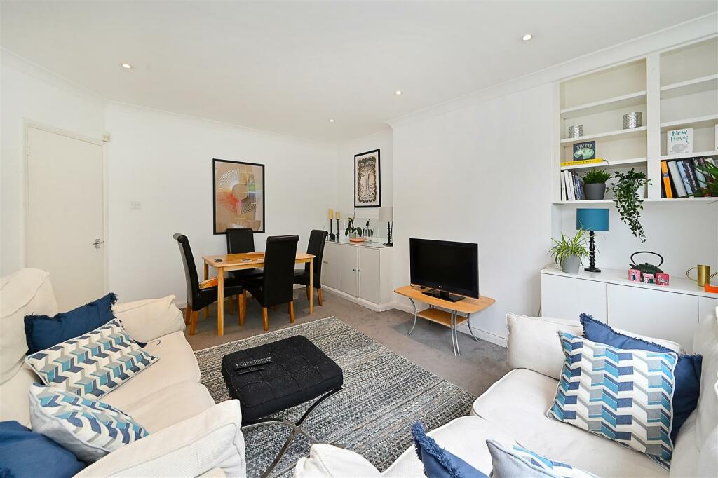 Reception room 3- BC .JPG