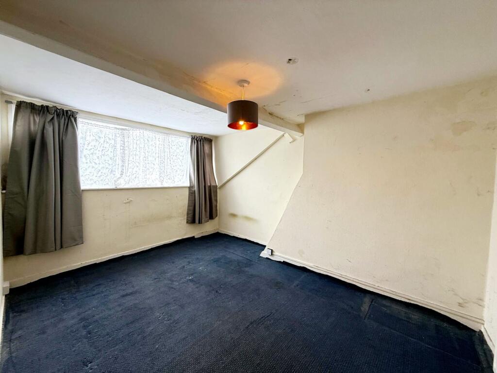 07bf527e-5125-460f-865d-75076a7aae7d