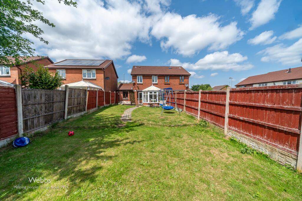 © Webbs Estate Agents © (29 of 32).jpg