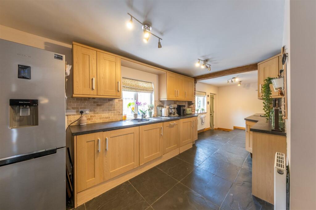 2 Egerton House-002.jpg