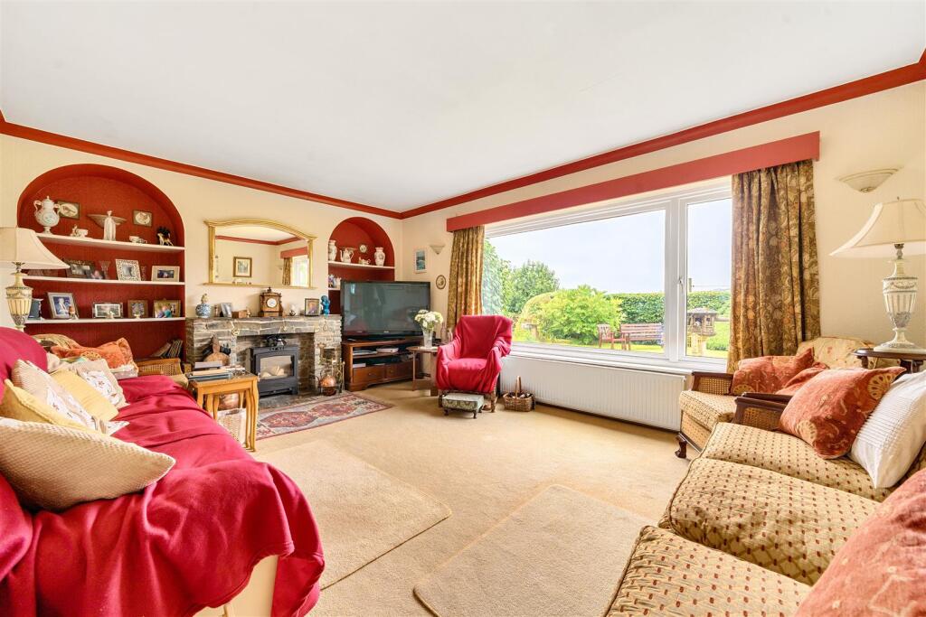 Mill Hill Sitting Room.jpg