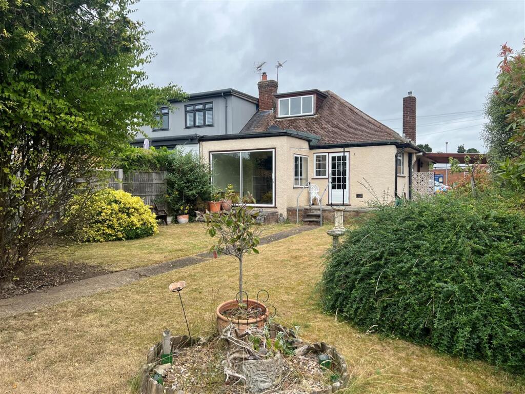 Sherborne Way - Rear.jpg