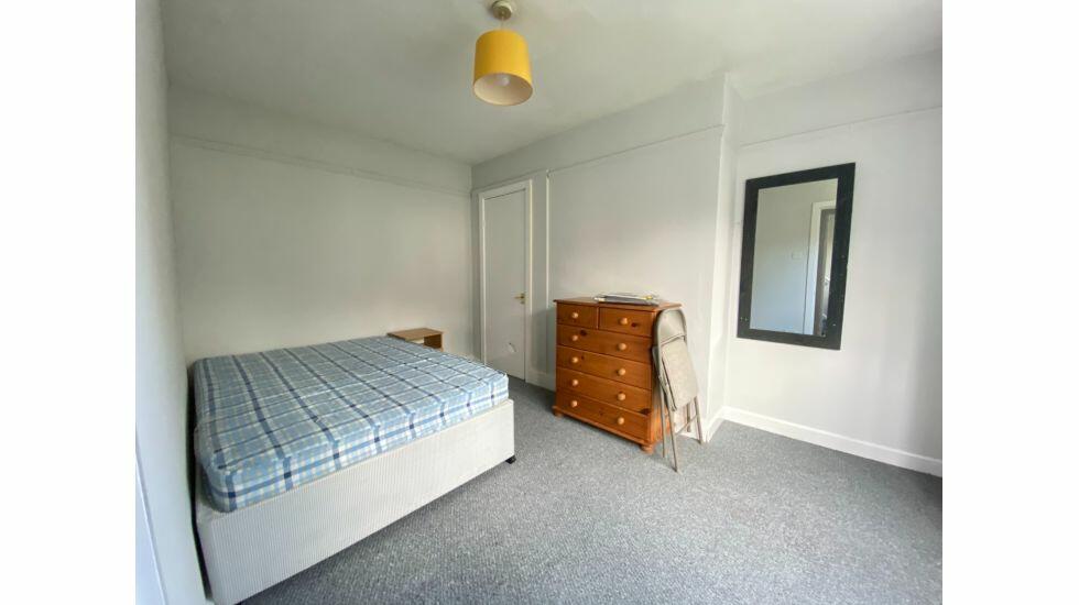 Image of property