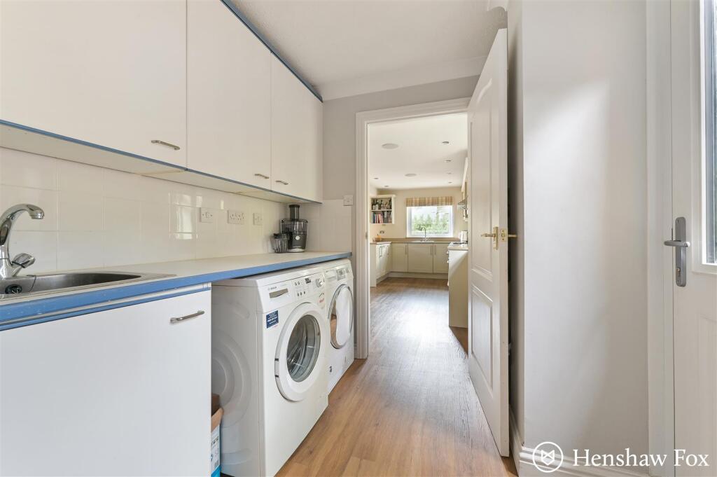 sketch_Ph35_6068592 - Copy.jpg