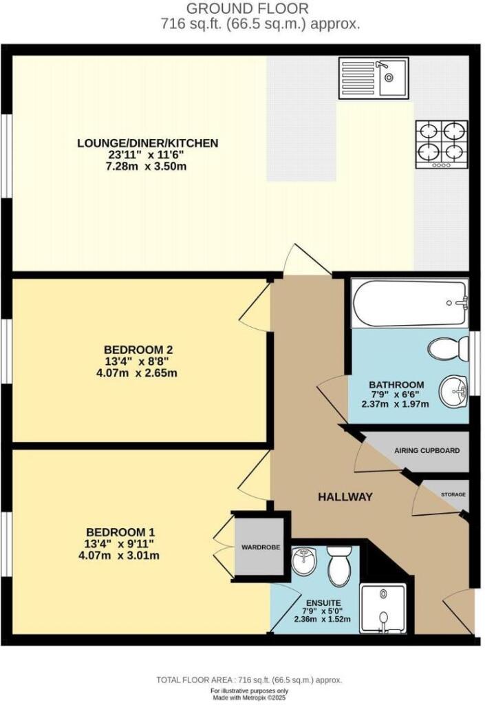 floor plan.jpeg