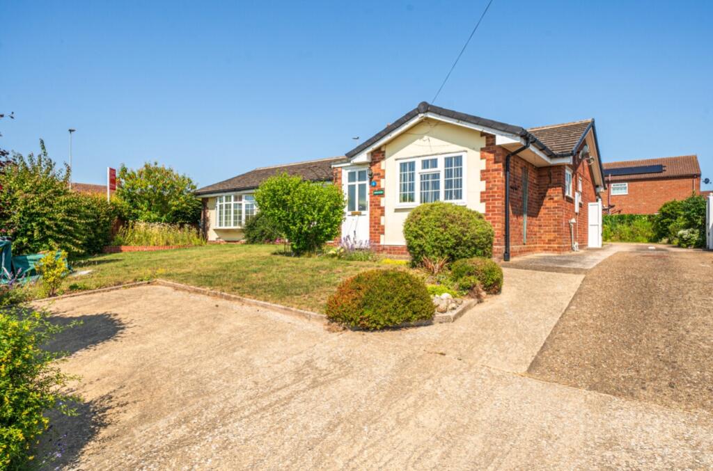 1-1312643-1-6854a63cacb92-ARWc (22)