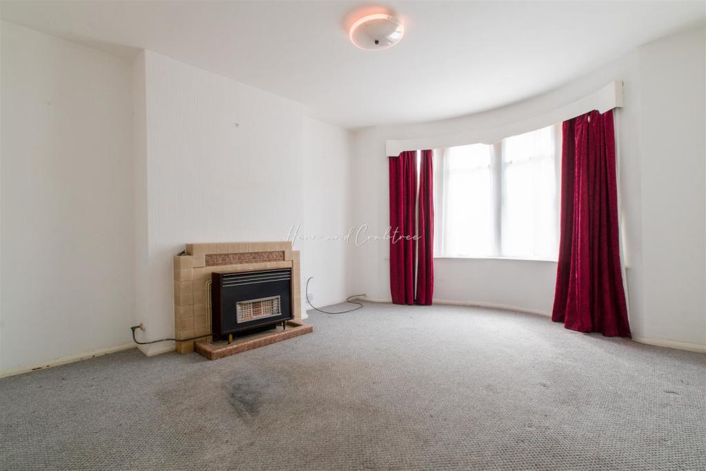 St Angela Road, Heath, HernCrabtree (15).jpg