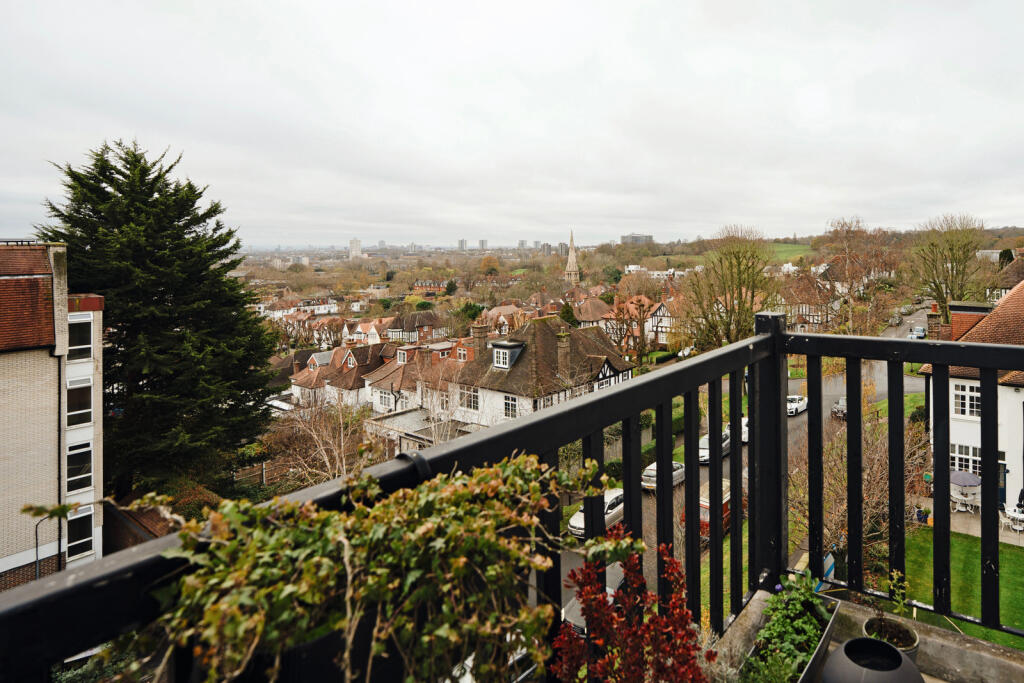 322945 - a0OP60000083WzfMAE_N50.jpg