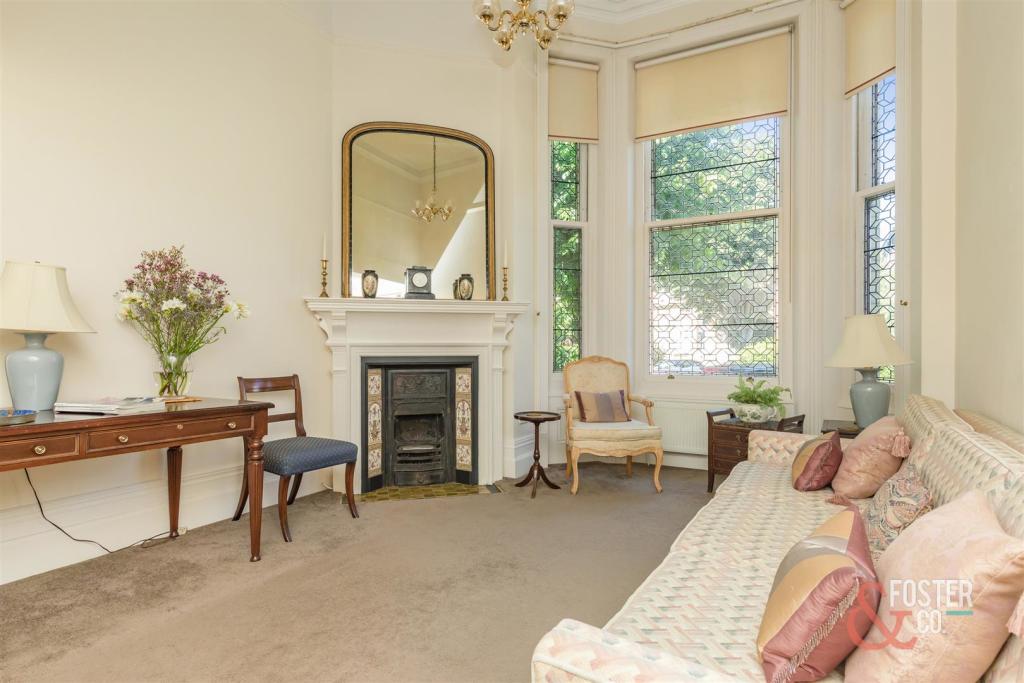 Eaton Gardens 7_8-2.JPG
