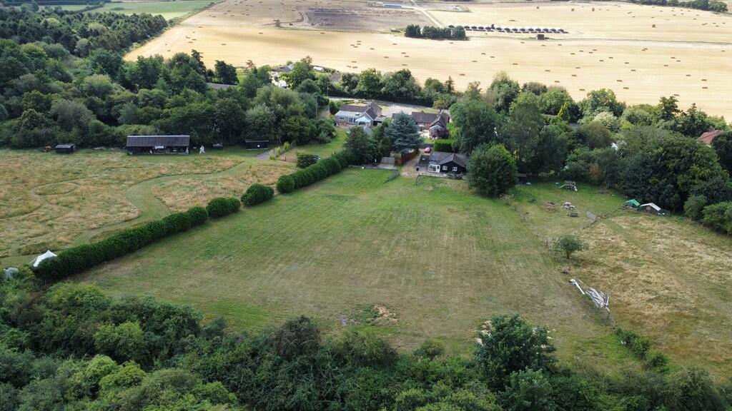 dji_fly_20240816_...