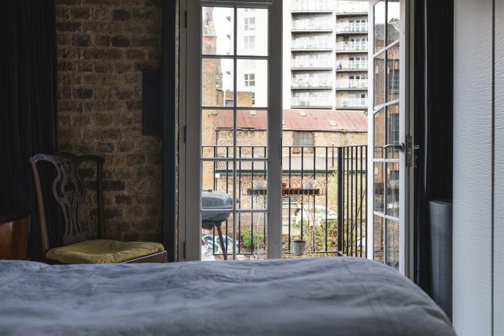 3 Rosemary Apartments-14.jpg