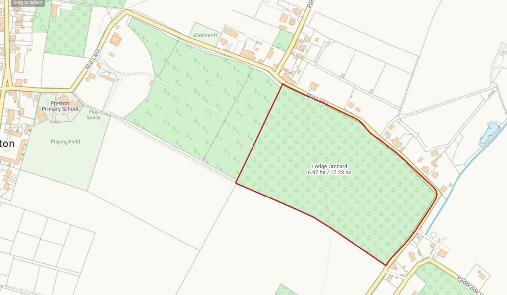 Lodge Orchard Plan for Brochure.png
