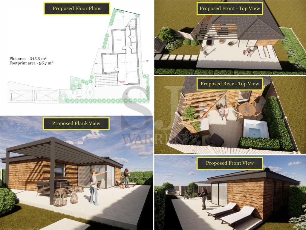 20_Devonshire_Road-Garden_building_