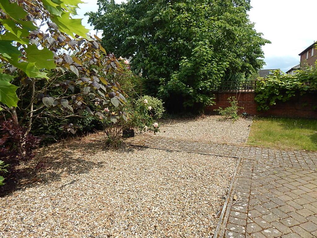 20 T202506241535.jpg