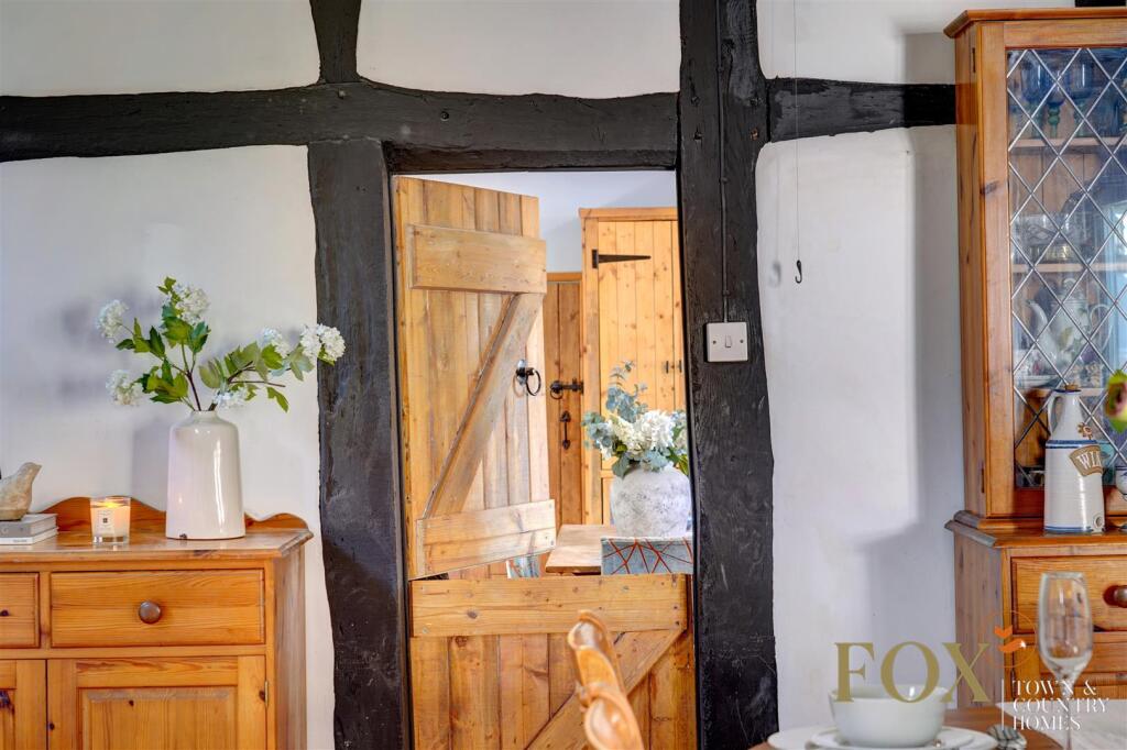 The Old Coach House (18).jpg