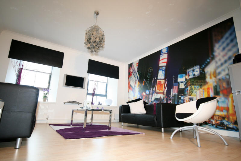 Barclay HouseWest Langlands Street,Kilmarnock,KA1 2PR