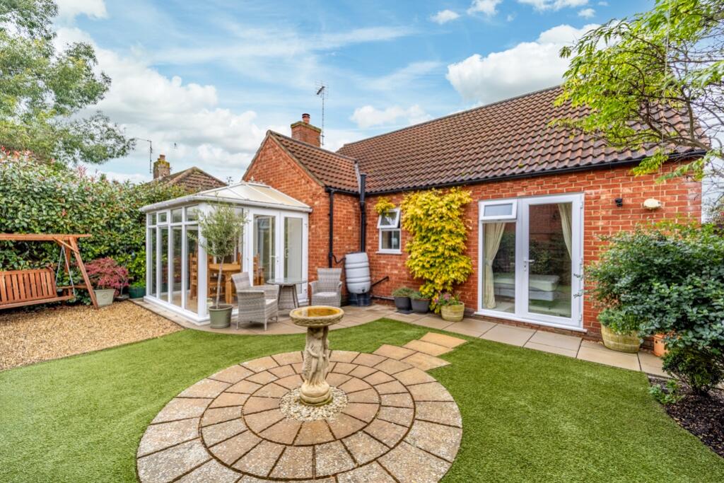 2B Tarry Hill (Swineshead)-5