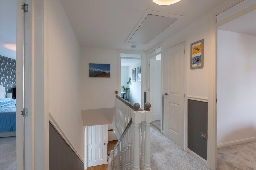 North Meggetland4706