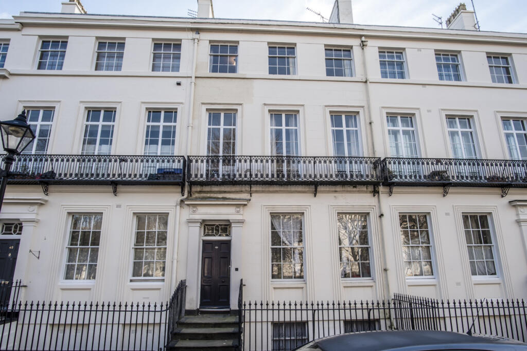 38 Huskisson Street (OLD LISTING)