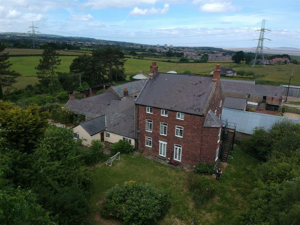 DJI_2825.JPG