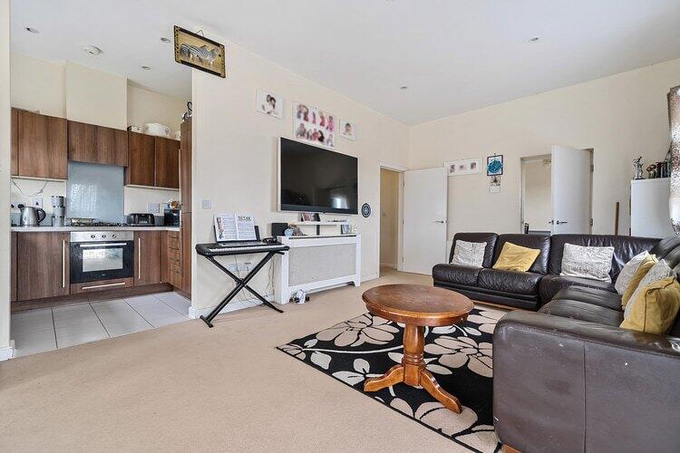 1290237 27 682da60f8dc5d ARW.nef