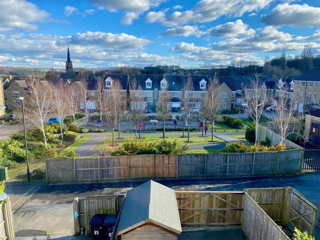 outlook from rear.jpg