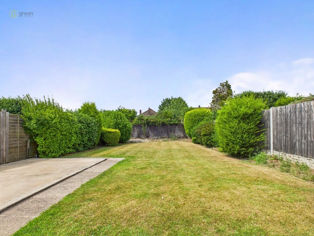 CAM03830G0-PR0187...