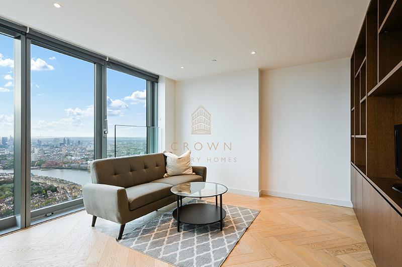 LANDMARK PINNACLE, 6403,  (2).jpg