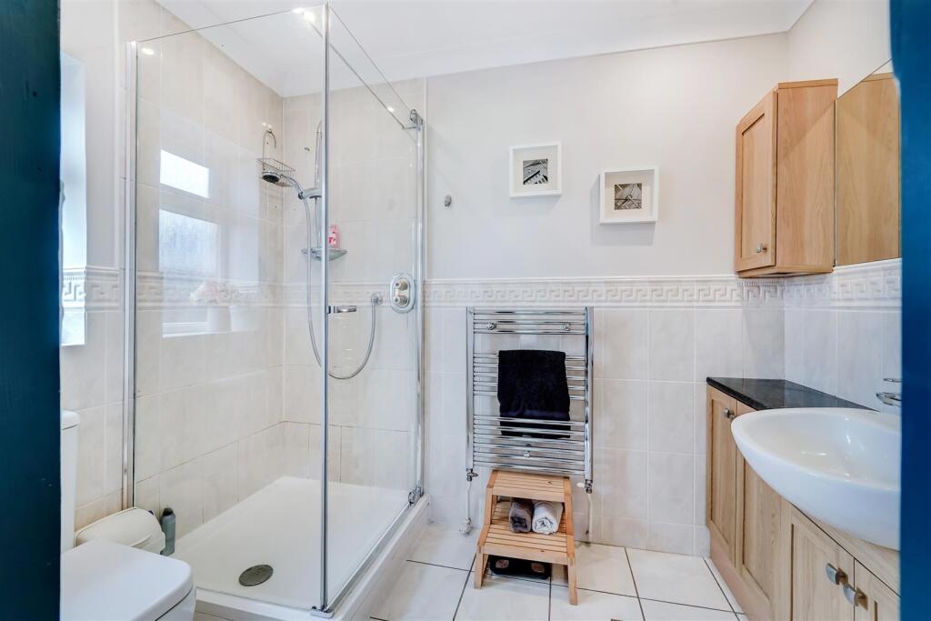 YEW TREE BOTTOM ROAD,  (20of46)-31.jpg