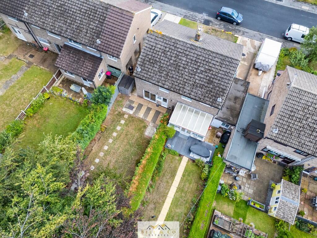 Aerial 4 