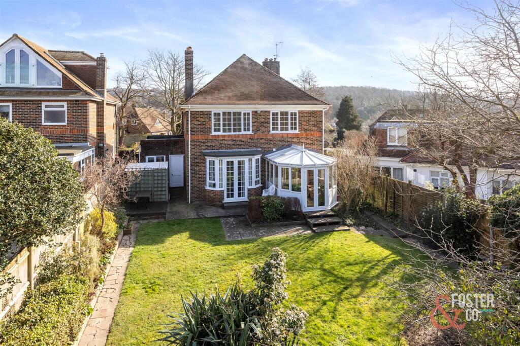 Old Mill Close, 33-026.jpg