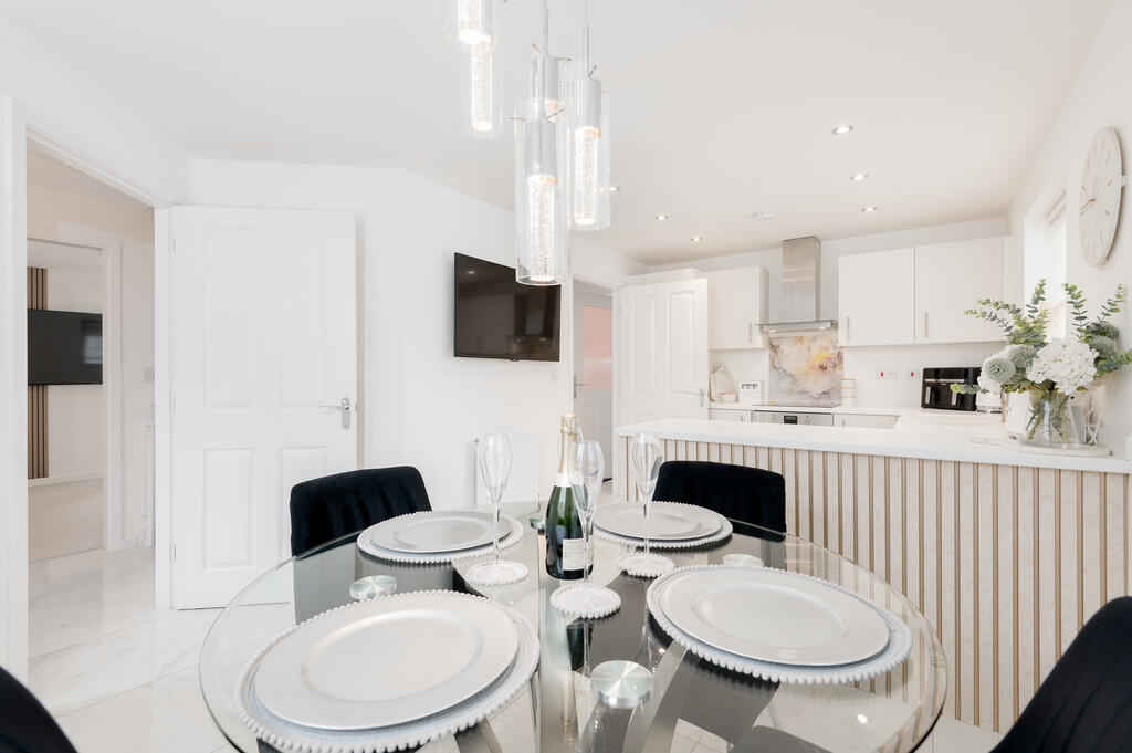 3 Chaffinch Road-...