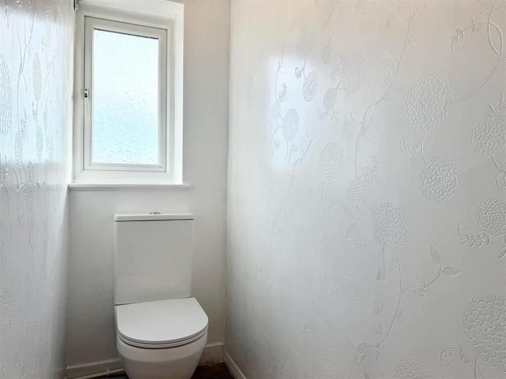 WC (2).jpg