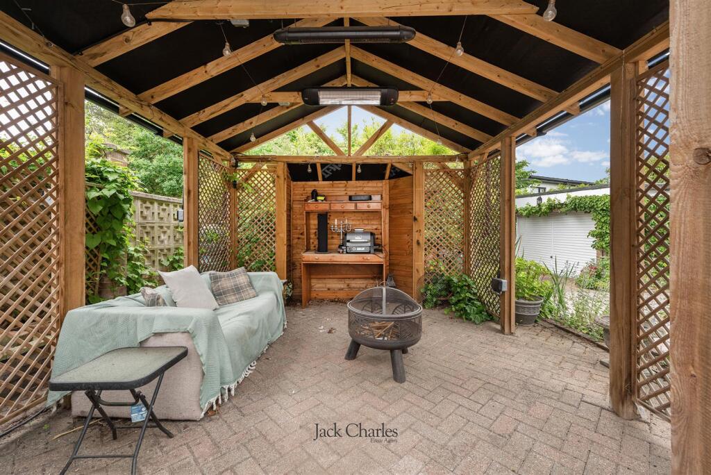 69 Cornwallis Avenue, TN10 4ET 005.jpg