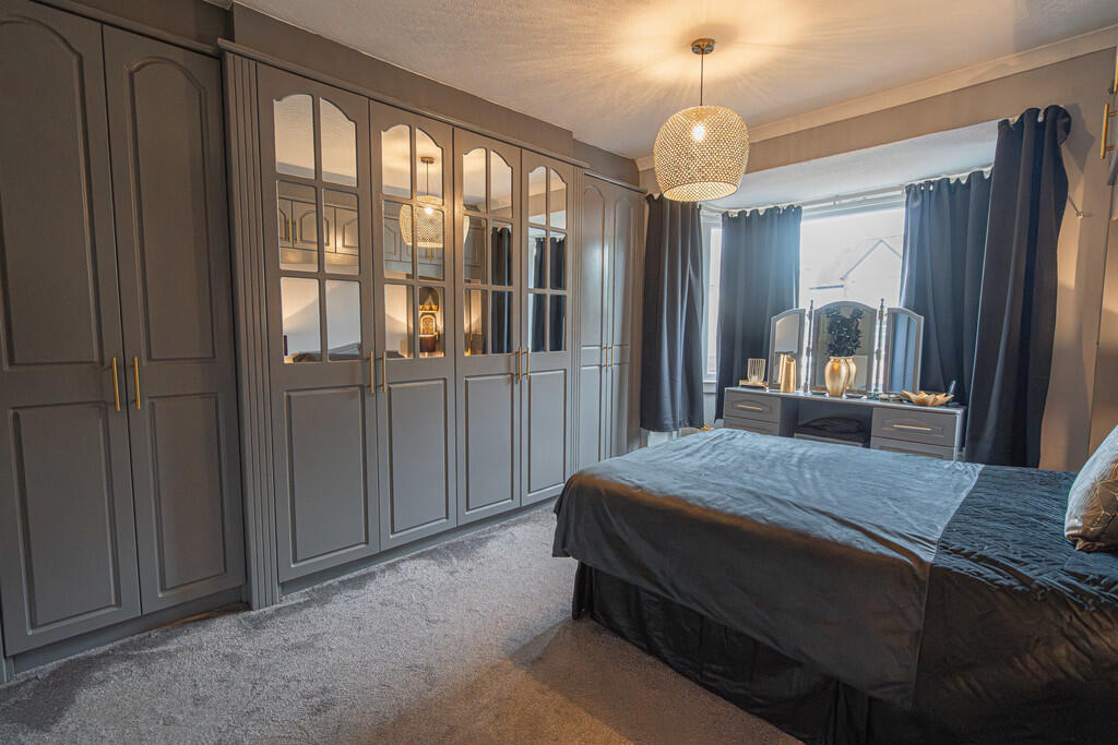 20251013-DSC06892...