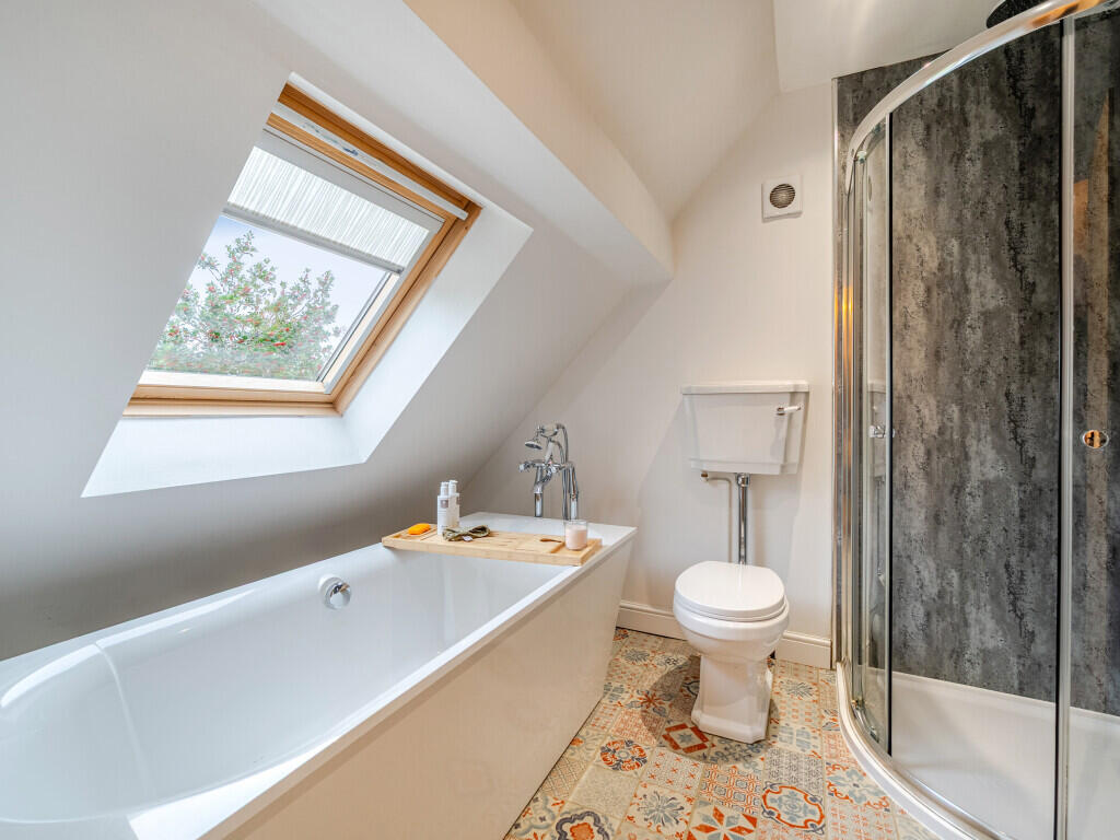 1371327-26-68f9f7...