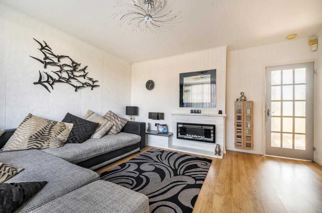 1335416-2-68934e9...