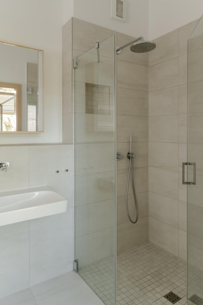 234054 - 20240828-CAMP-RD_TMH-66_HI_RES.JPG