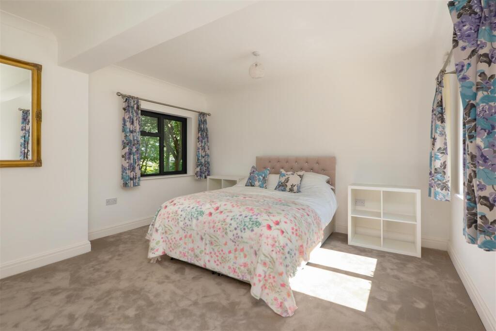 Willow Road, Whitstable