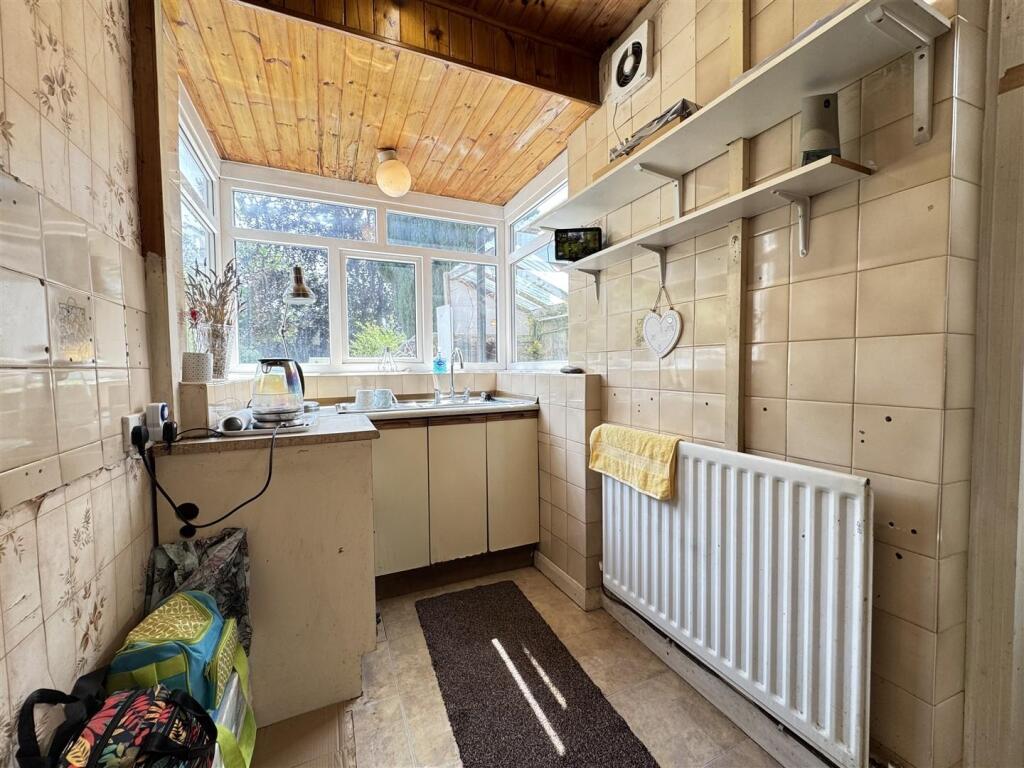 IMG_4355 (Large).JPG