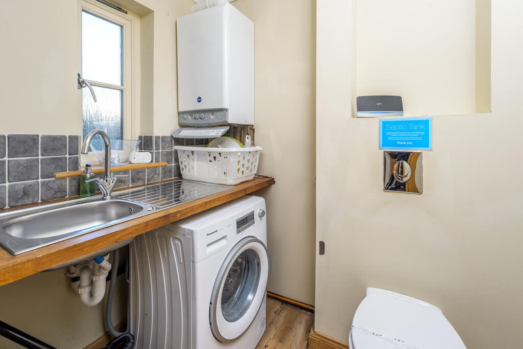 Utility Room-1