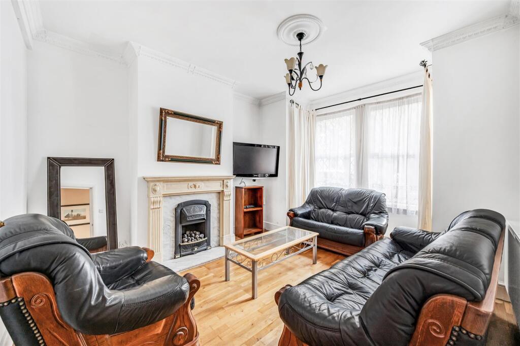 19 Ramsay Road-2.jpg