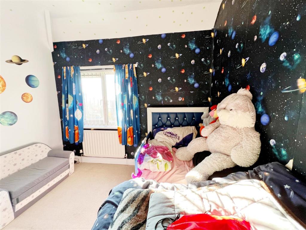 Bedroom 3.jpg
