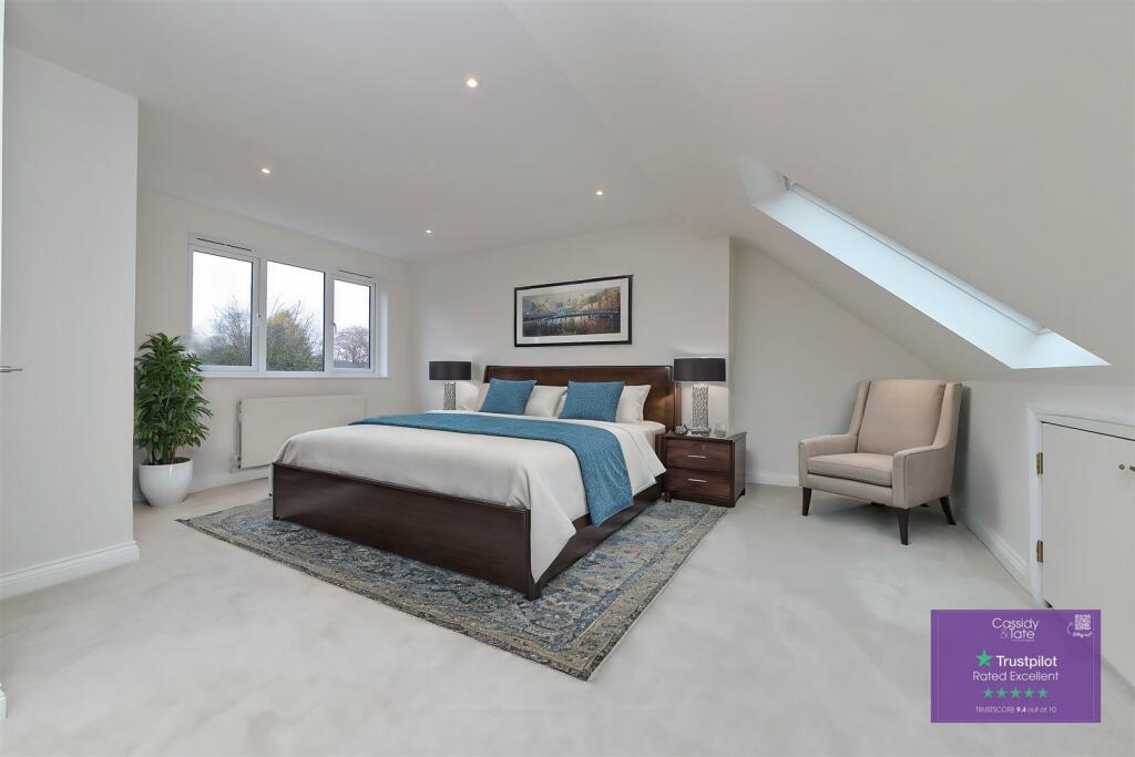 CharmouthRoad-61  - 1.jpg