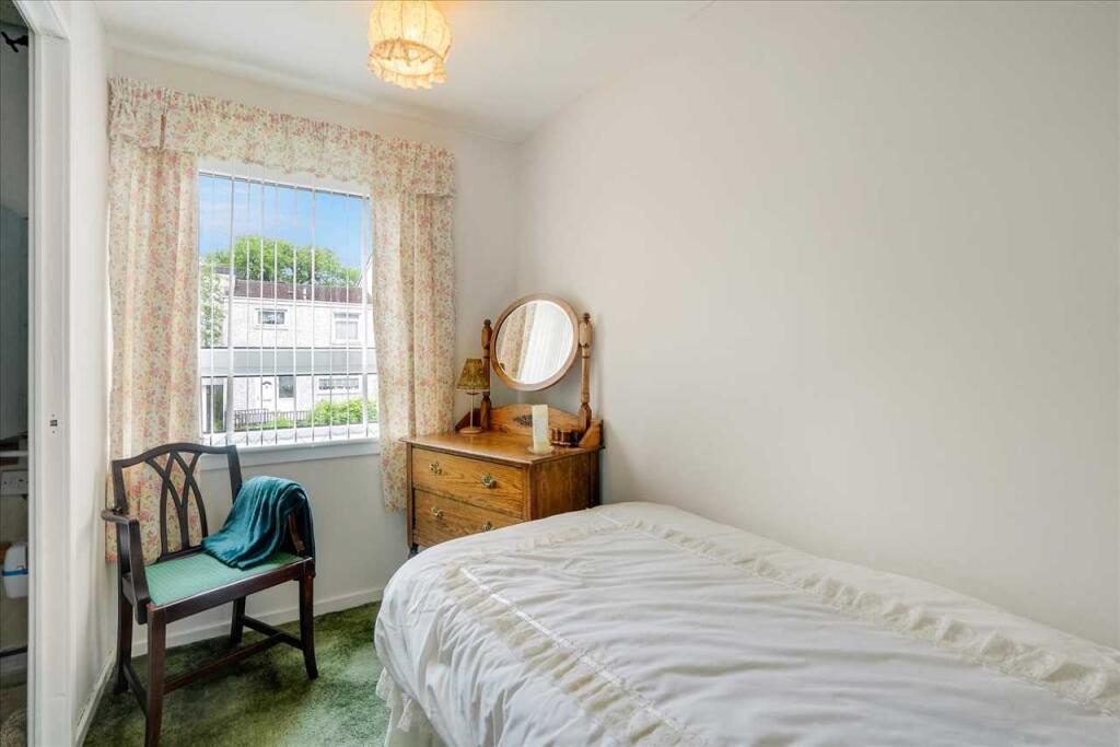 Bedroom Three (1)