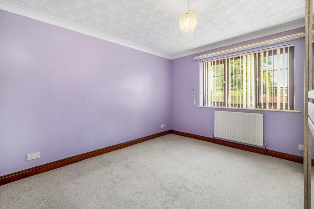 Tethers (Wrangle)-29