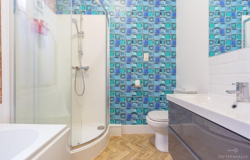 b1ac5aaf3b4cad1d4efb