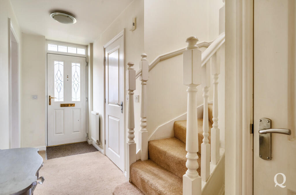 a8c07d0e-6afa-429...